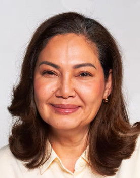 Maricel Soriano