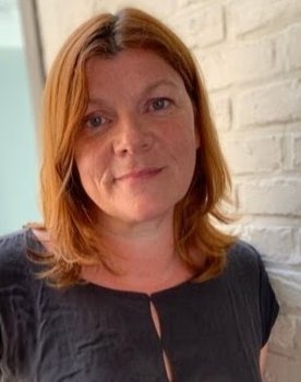 Marie-Line Landerwijn