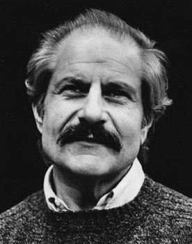 Luis Politti