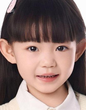 汤圆