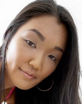 Pretty Little Asians 5