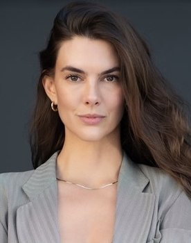 Veronica Taylor as Kylie Arthur