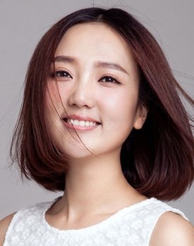 Du Changrui