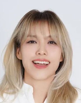 소향