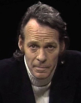 Robert Gardner as Himself