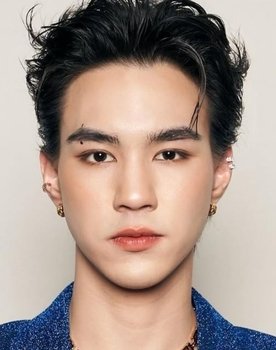 พีรพันธ์ จึงเจริญพาณิชย์