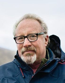 Thom Beers