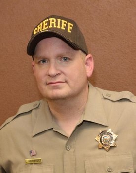 Lee Turner