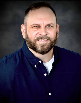 Christopher Determan as Prisoner 2