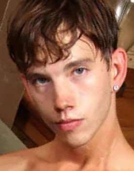 Alex Cruiz
