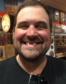 Tell 'Em Steve Dave Presents: ElephANTS in the Room