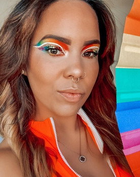 Jordan Whitley