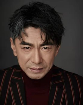 Tan Jianchang