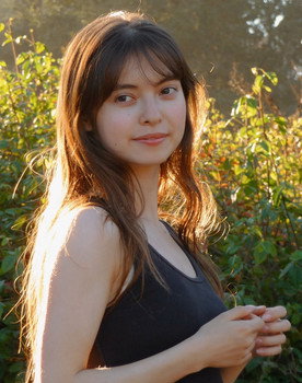 富子·克莱尔