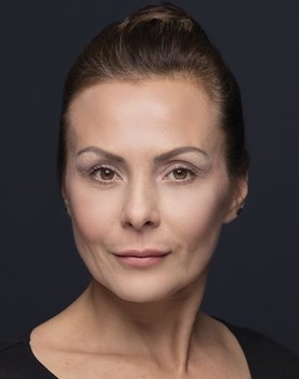 Günay İbicioğlu