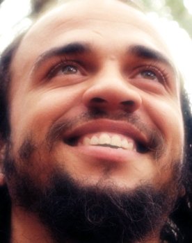 Julian Augusto Israel as Self