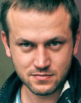 Vasiliy Sigarev as himself