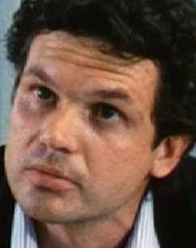 Yves Collignon