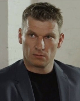 Anatoliy Filippov