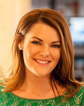 Sarah Hanson-Young as Self