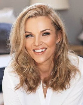 Nadia Beukes