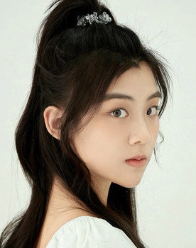 Chen Jingwen