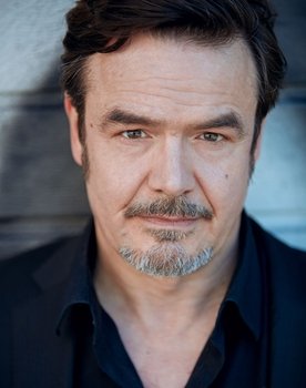 Erik Schäffler