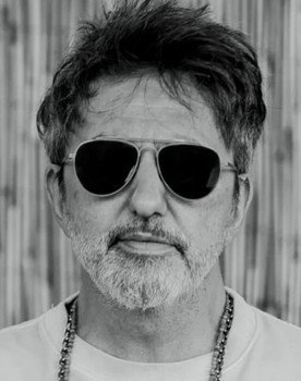 Adrián Dárgelos