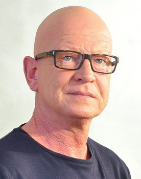 Michael Naseband
