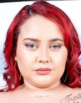 Plump Desires 2