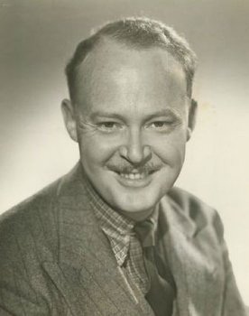 Don Beddoe as Phillip Bellem