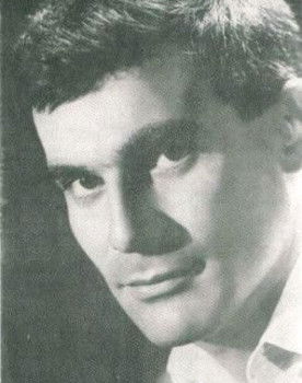 Mihai Iacob