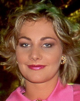 Carole Nash