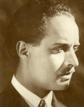 Armand Tallier