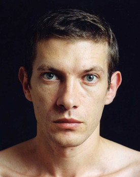 João Aguardela as Self