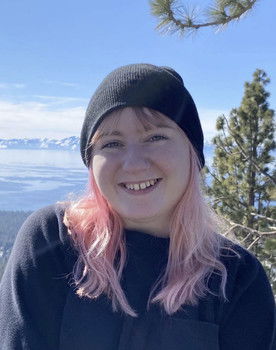 Amanda Bober as Kaitlyn