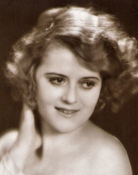 Maria Matray as 