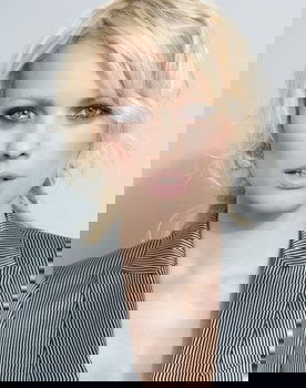 Reclaim Your Brain