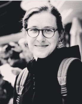 Çağrı Vila Lostuvalı