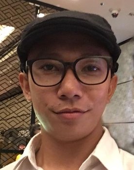 Pasomsin Phommavong