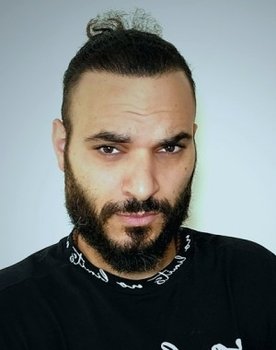 Henry Andrawes as Rami