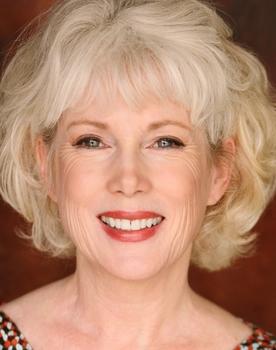 Julia Duffy