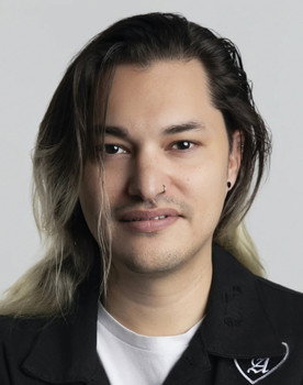 Zach Villa