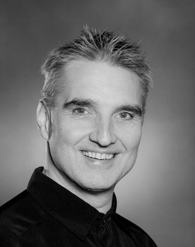 Mika Kujala