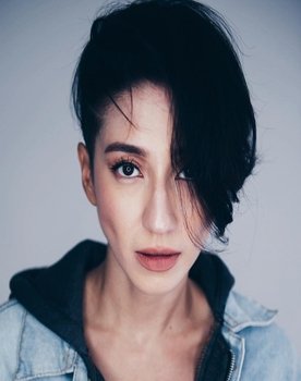 Farali Khan