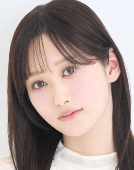 Saki Minami