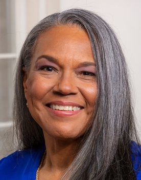 Toni Tipton-Martin