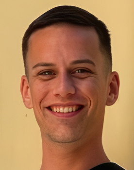 Thomas Vitiello