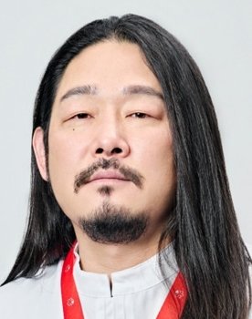 Kim Do-yun as Self - Contestant