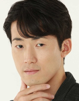前田雄